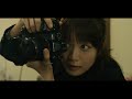 深川麻衣、“遺影写真”カメラマンに 主題歌は安田レイが担当 映画『おもいで写眞』予告映像