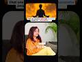 🤯👏 Mind Blowing these affirmations make your life successful #trending #shorts #viral #rcb #ipl
