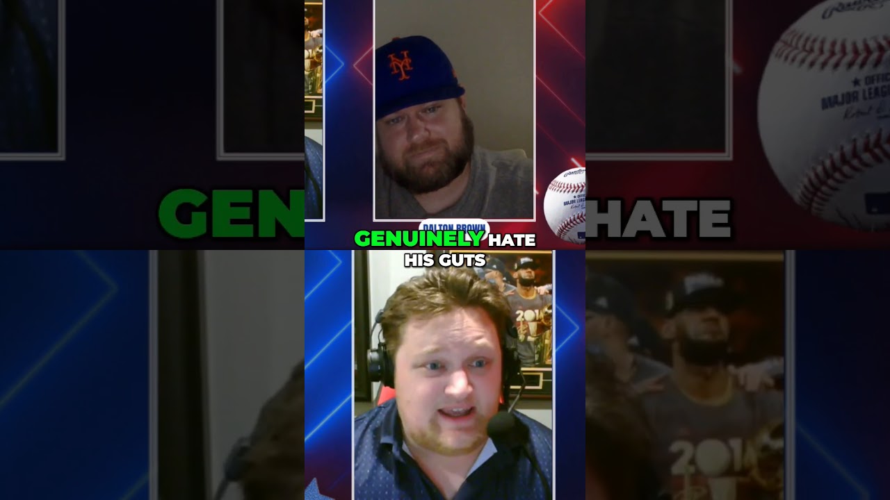 How much booing will Yamamoto face in the Bronx tonight?? #mlb #baseball #Dodgers #yankees