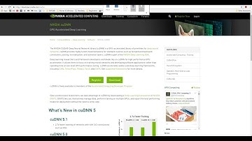 How to Build Caffe, Pycaffe, Matcaffe on Windows 10 updated video at https://youtu.be/SeCE757egcE