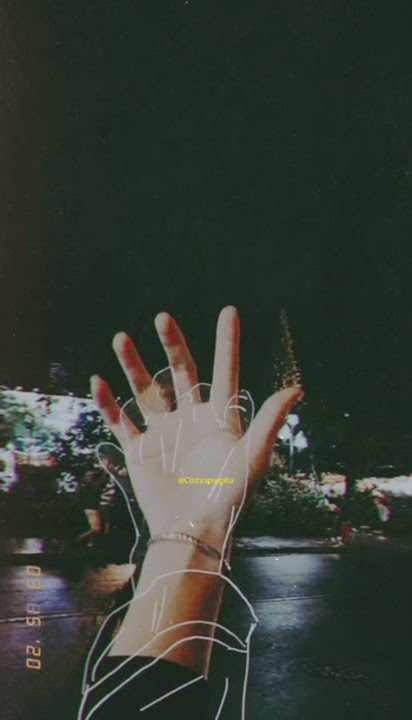 Story WA LDR