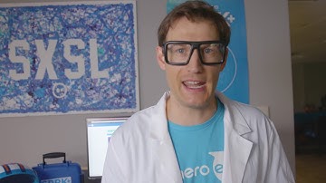 Sphero STEAM Activities: Dance Circle