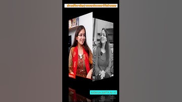 AVDHIJA GUPTA Air 43 | UPSC CSE 2024 | UPSC CSE topper #upsc #upsccse #cse #upscexam