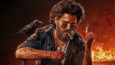 Jongli (জংলি) Movie Review #jongli #siamahmed  #bubli #review  @ChorkiOfficial