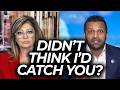 Major Media Outlet Humiliated as Kash Patel Hit Piece Blows Up in Their Face