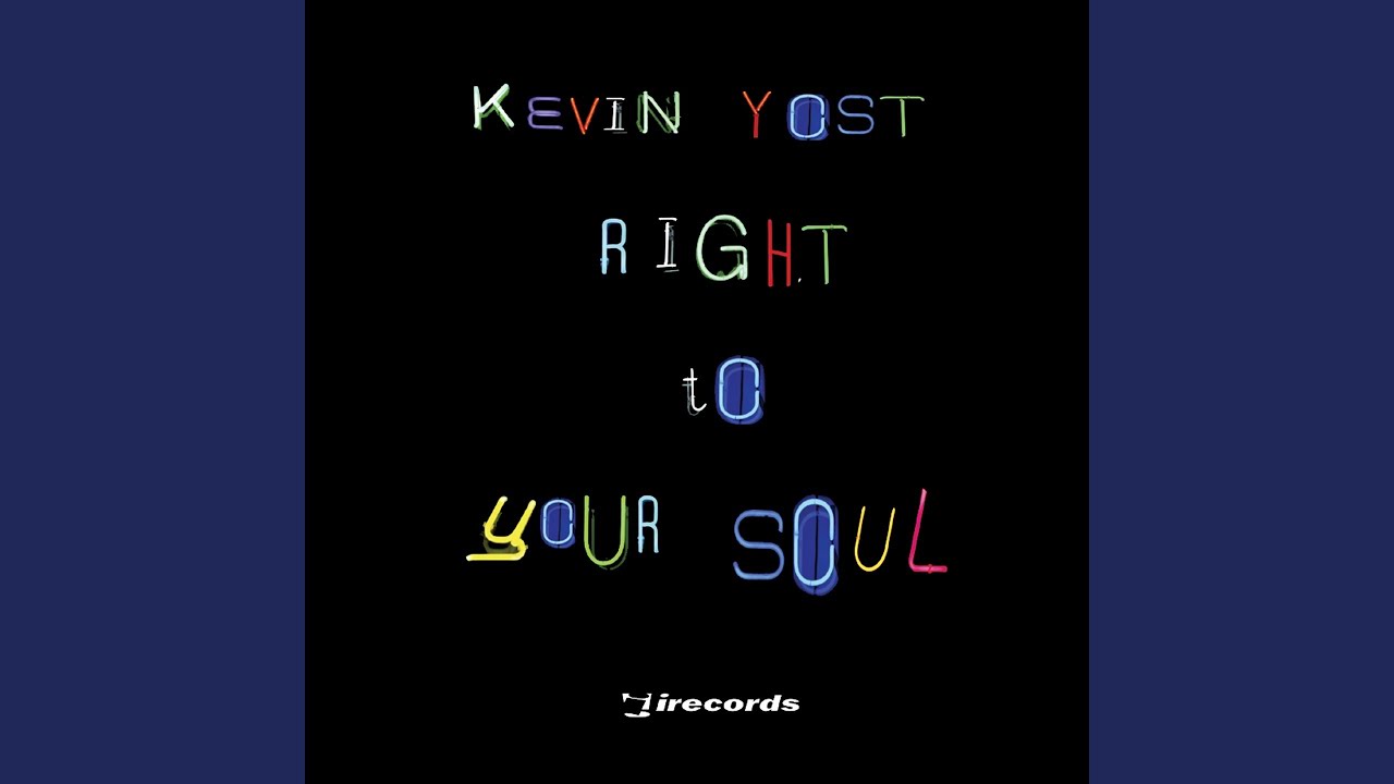 Right to Your Soul (Aki Bergen Remix)