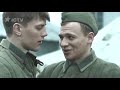 Военные Фильмы 2017 об "ЭЛИТНОМ ОТРЯДЕ СПЕЦНАЗА "СС" 1941-1945 ! Военное Кино HD Video !