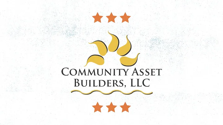 Join Community Asset Builders in the Fight to End ...