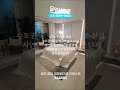 양주 용암 영무예다음 더퍼스트 84A타입