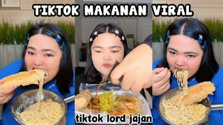 APA AJA YG AKU MAKAN? BORONG JAJANAN!! | LORD JAJAN