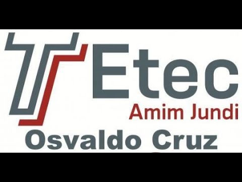 VT ETEC AMIN JUNDI