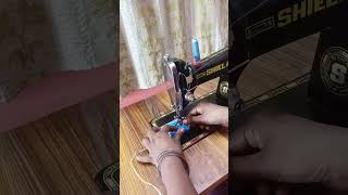 viral blouse latkan design 2026#latkan design#latest latkan design #blouse #tailoring tips#fashion