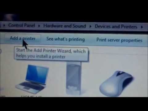 Featured image of post Canon F15820 Printer Windows 7 windows 7 64 bit windows 7 32 bit windows 10 windows 10 64 canon f15820 driver direct download was reported as adequate by a large percentage of our reporters so it should be good to download and install