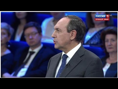 Прямой эфир телеканала россия1. Россия-1 прямой. Россия 1 прямой эфир. Россия1 канал прямой. Телеканал Россия 1 60 минут.