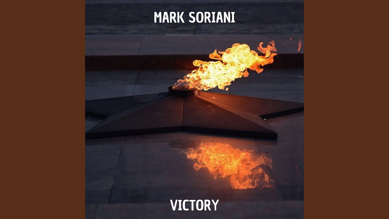 在 YouTube 上观看 Force 在 YouTube 上观看 Force