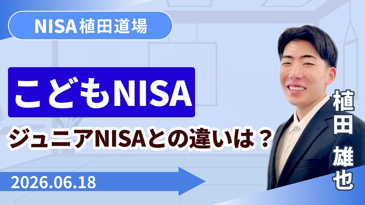 さき様 リクエスト 18点 まとめ商品 かなた様 リクエスト 3点 まとめ 