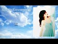 Maria Kawamura (川村万梨阿) - Kioku (記憶) [HD Remaster]