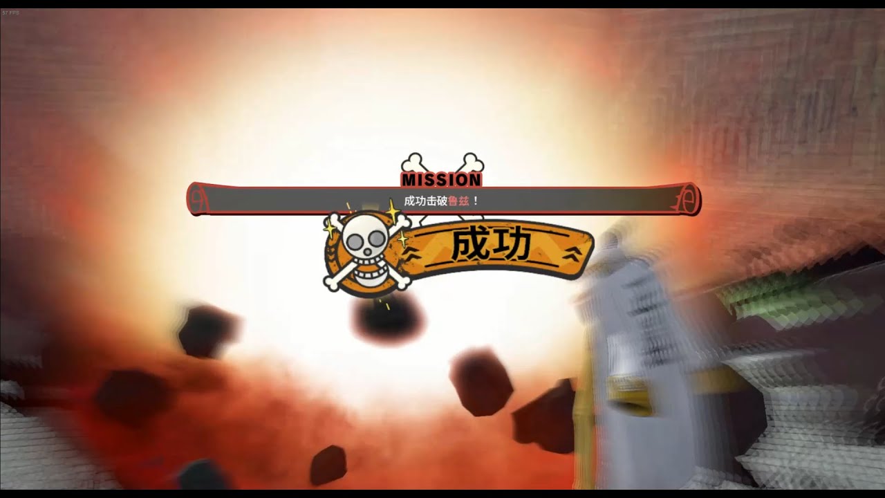 I Ytimg Com Vi An3cisevlzs Maxresdefault Jpg