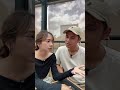 Deeptalk sm suamii part 1 #dailylifevlog #shorts