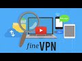 Настройка бесплатного VPN на Windows