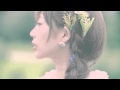 楠田亜衣奈 - First Sweet Wave (Short Ver.)[OFFICIAL MUSIC VIDEO]