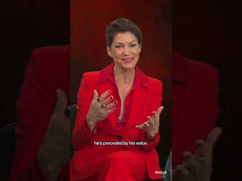 Final Destination Bloodlines Cast Remembers Tony Todd @WatchMojo