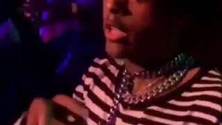 XXXTENTACION singing Life Is Short of Ski mask the slump god😎