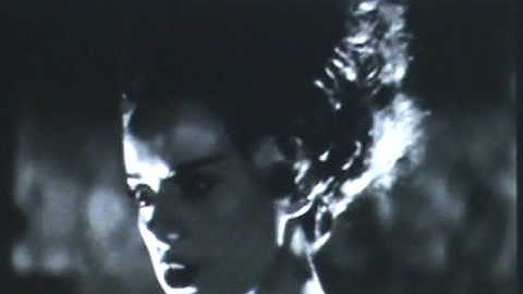 -Creature Features WGN - The Moon-Rays