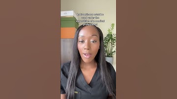 Is Your Skin Worth the Risk? The Dangers of Hydroquinone for Hyperpigmentation