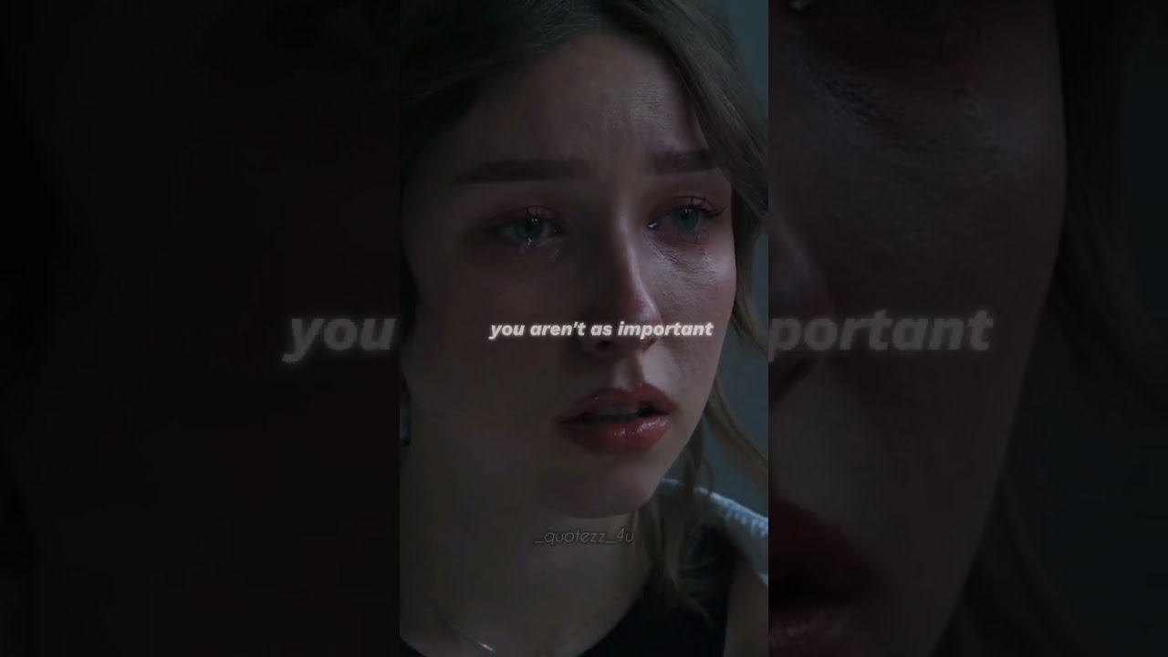 It Hurts When Sad Quotes Facts Psychologyfacts Sadfacts Hurt Shorts