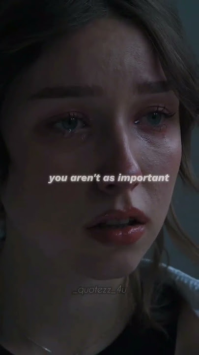 It hurts when..🥺💔|Sad quotes|#quotes#facts#psychologyfacts#sadfacts#hurt#shorts