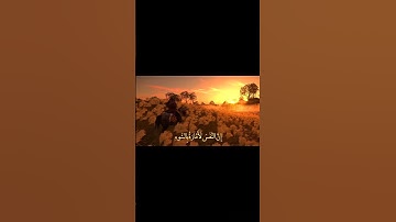 تلاوة خاشعة تهز القلوب 🌿 | قرآن كريم بصوت يريح القلب  #quran #explore #viral
