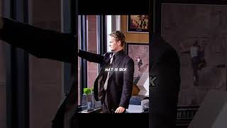 Office Prank Battle Between Barney and Clark#HIMYM #Shorts  #ShortFilm #SitcomClips