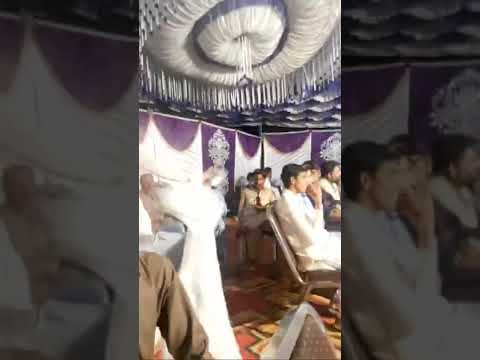 Live Performance
