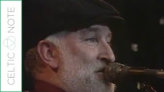 Fiddler's Green - McAlpine's Fusiliers (Live)