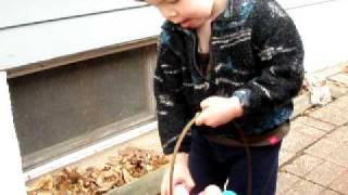 April 5 2010 047.avi