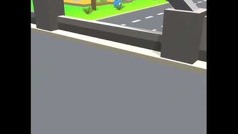 Shape-shifting - All Levels Gameplay Android,ios(Part 1) Android,ios #shorts #car #android_gameplay