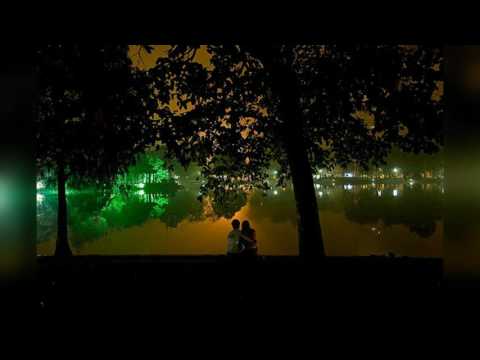 Батыр Шукенов -  Любовь- река