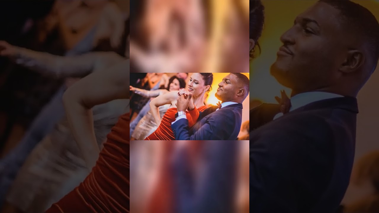 High Potential Season 1 Finale Recap and Season 2 Expectations