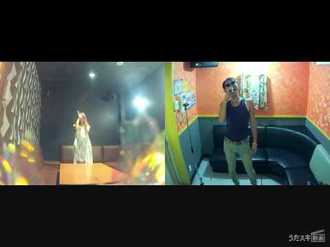 2026年6月18日 ウェディング・ベル / シュガー　#うたってみた【コラボVer】※未視聴推奨