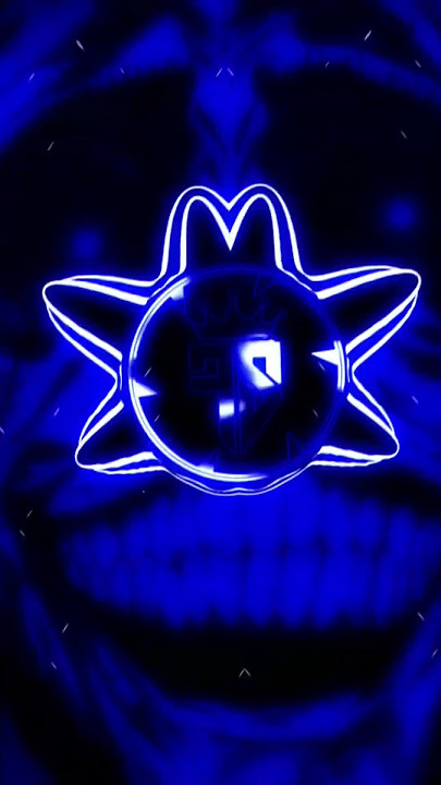 🎧//ELOY (Slowed)//😈🔥🎵 #bassboosted#bass #funk#music#phonk#song #aveeplayer