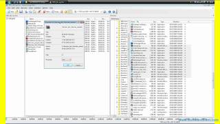 Nero 7 Ultra Edition Software Video Review By Softwareslant.com