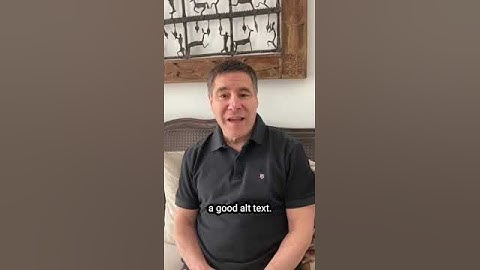 Sheldon Lewis, Nonprofit Partnerships Manager at accessiBe