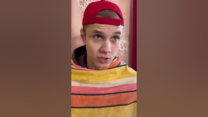 Когда Батя подстриг сам😂