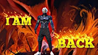 Headshot King Free Fire 👿🔥|| Noob To Pro FF 🫡 || Crazy FF Moments..... Nubhubgamer ❣️