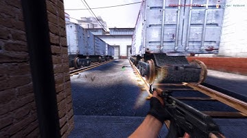 nashje 1on3 vs Epsilon