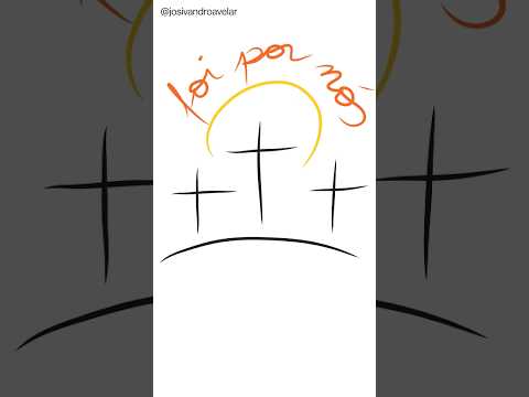 #artesquefalam - foi por nós