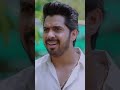 28 Memebers ni enduku reject chesaru..? #missTaken #viraajitha #sidhudiwakar #shorts