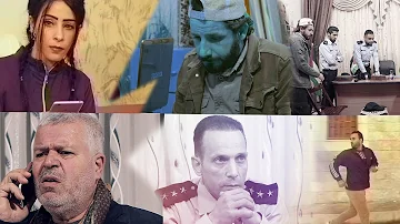 الحلقة 15 الاخيرة أفضل ضربة Mp3