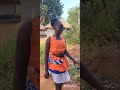 Lakubukubu dance by Ataba cultural dance group